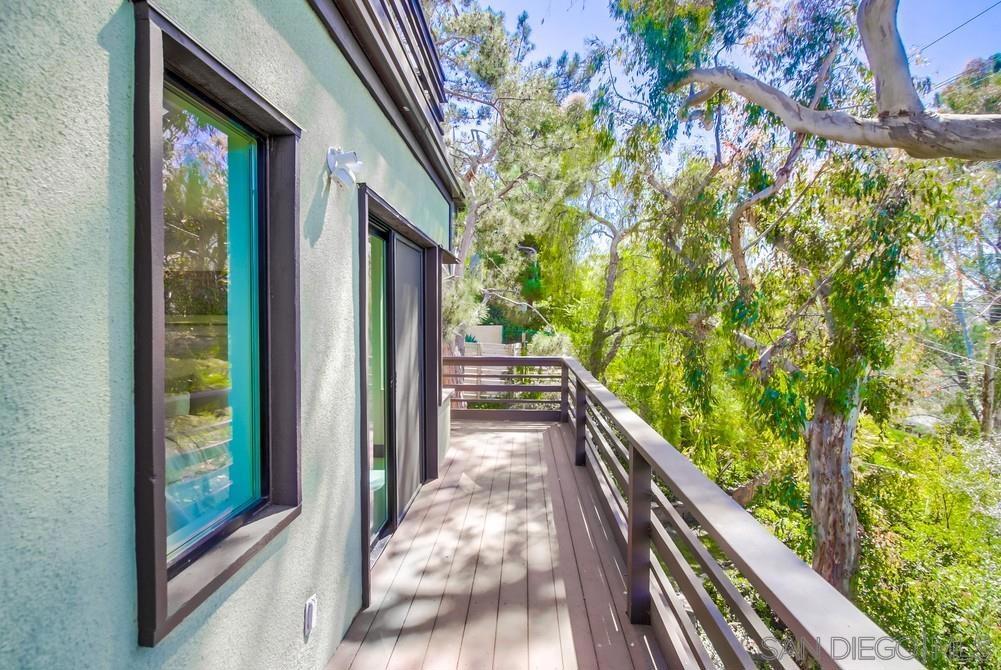 MLS #250022011SD image #28