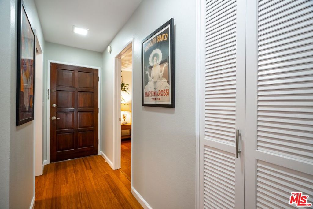 MLS #25619337 image #8