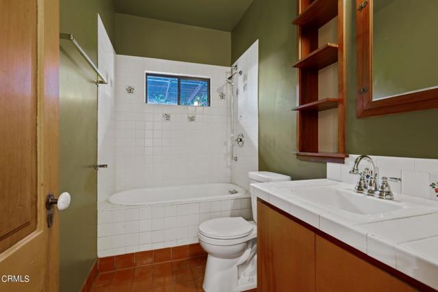 Detail Gallery Image 21 of 37 For 19200 Tramway, Navarro,  CA 95463 - 3 Beds | 2 Baths