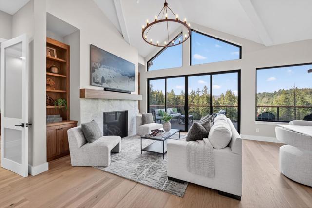 230 Fern Rock Way, Boulder Creek CA: https://media.crmls.org/mediaz/31f569cb-77fb-4c53-a126-2fa4e8f8f1da.jpg