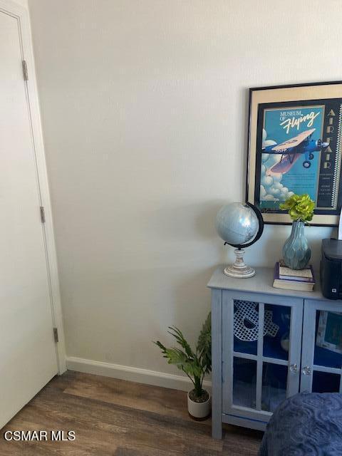 1550 Rory Lane, Simi Valley CA: https://media.crmls.org/mediaz/31f58021-13ff-41c3-b587-1a2ad17e7a98.jpg