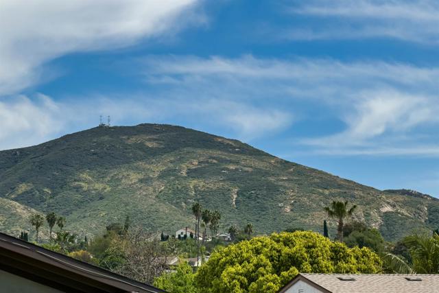 Detail Gallery Image 43 of 46 For 6410 Bell Bluff Ave, San Diego,  CA 92119 - 2 Beds | 1 Baths