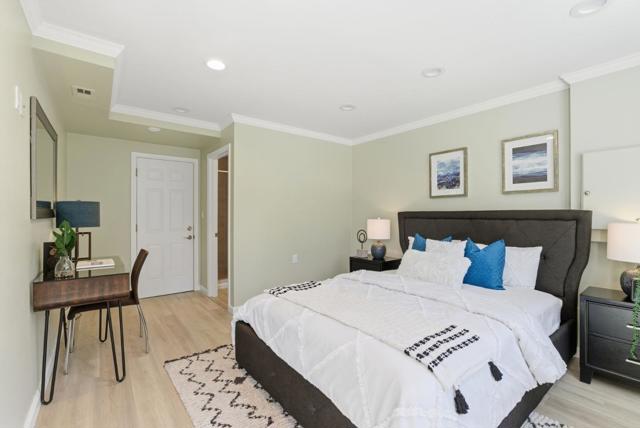 59 Weston Drive, Daly City CA: https://media.crmls.org/mediaz/31f58c0c-dd03-4a4f-a662-6169627544dc.jpg