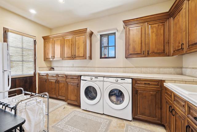 Image 80 of 99 For 4 Terra Vista Court