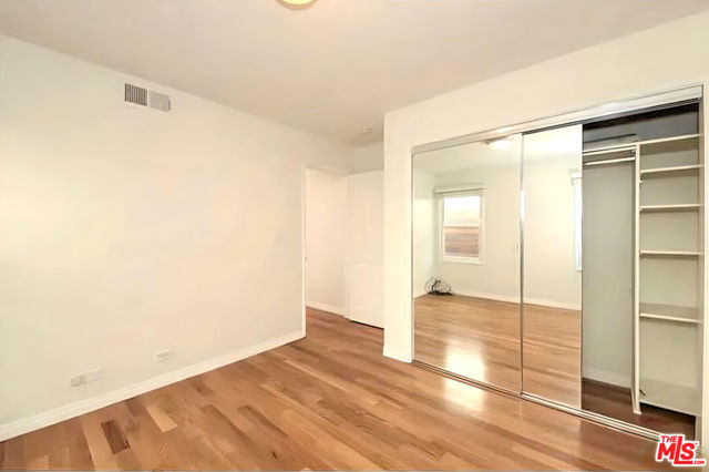 653 Marine Street photo 36