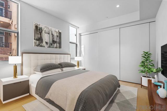2750 4th, San Diego CA: https://media.crmls.org/mediaz/31f5e173-2e9b-4af1-a546-9386f9aebd1c.jpg