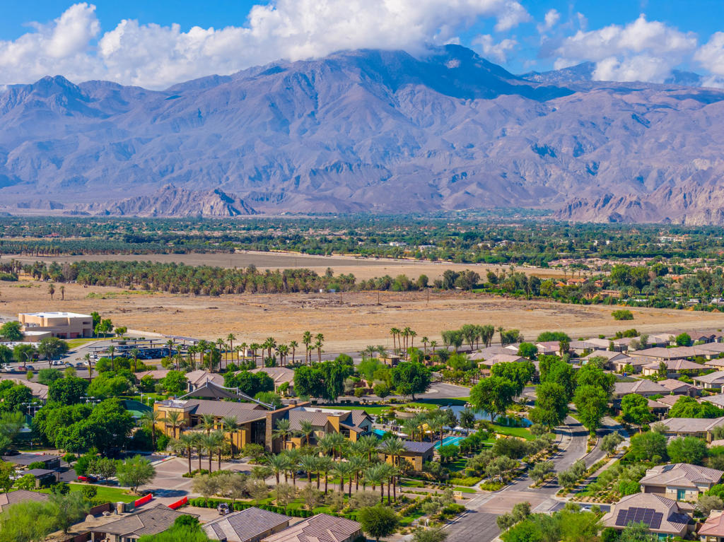 MLS #219135767PS image #30