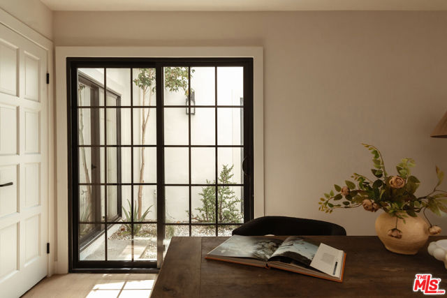 10 Village Circle, Manhattan Beach, California 90266, 3 Bedrooms Bedrooms, ,2 BathroomsBathrooms,Residential,Sold,Village,25585917 10 Village Circle, Manhattan Beach, California 90266, 3 Bedrooms Bedrooms, ,2 BathroomsBathrooms,Residential,Sold,Village,25585917