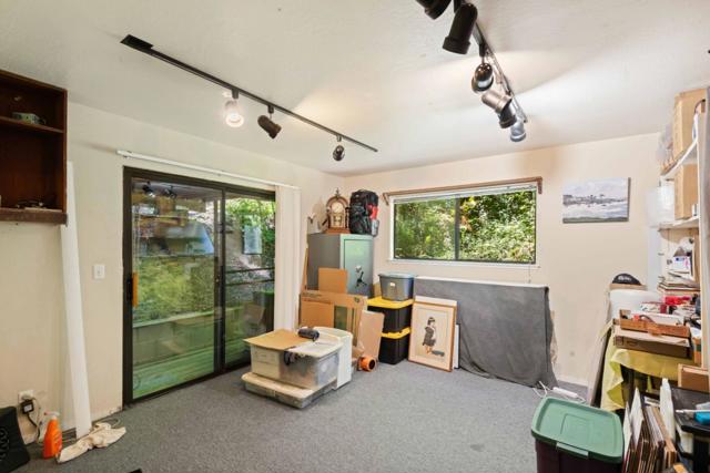 2510 Bean Creek Road, Scotts Valley CA: https://media.crmls.org/mediaz/31f5faf0-bc27-4782-8776-54333c8ce072.jpg