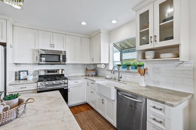 306 Frederick Street, Santa Cruz CA: https://media.crmls.org/mediaz/31f611e6-7700-49aa-a7d3-c98c0b05d81e.jpg