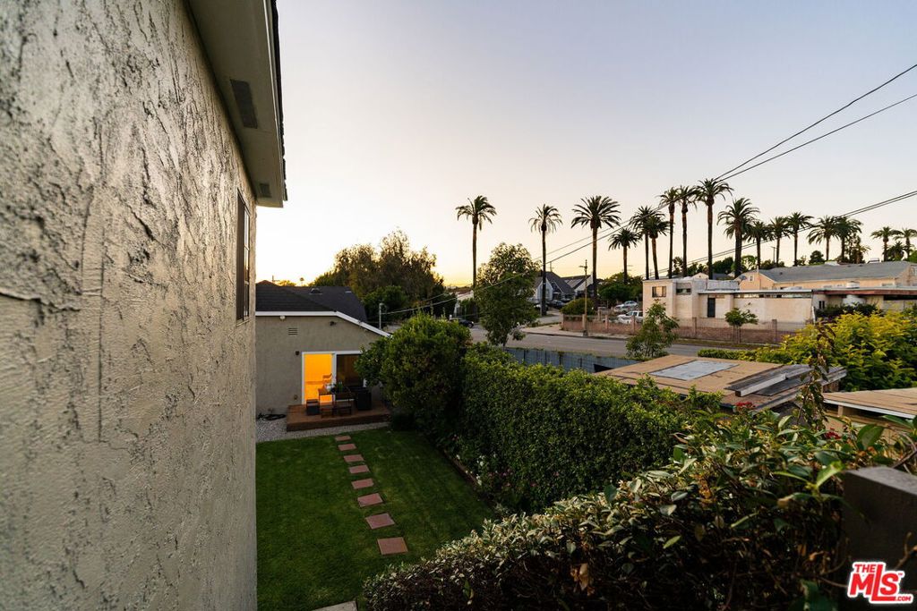 MLS #26772117 image #62