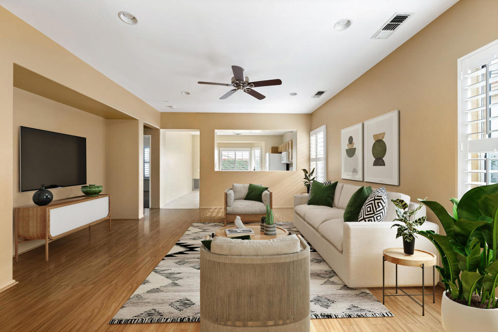 39788 Somerset Avenue, Palm Desert, CA 92211