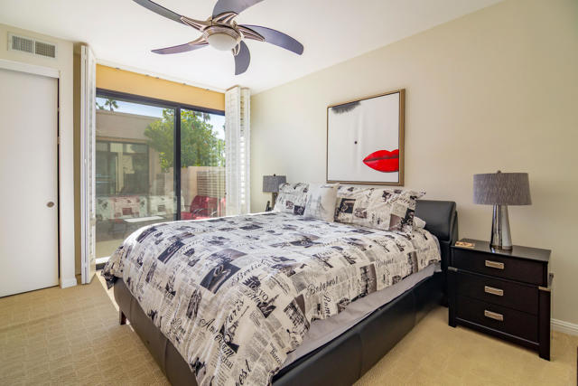 628 Hospitality Drive, Rancho Mirage CA: https://media.crmls.org/mediaz/31f64829-f7ab-48f5-bfc5-3951569d02ec.jpg