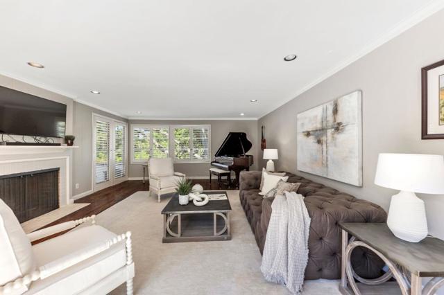 401 Hillsborough Boulevard, Hillsborough CA: https://media.crmls.org/mediaz/31f657eb-aa45-4c4f-a715-eb5f8167cdd0.jpg
