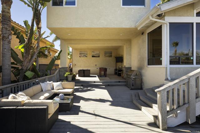 Image 41 of 57 For 2658 Galicia Way