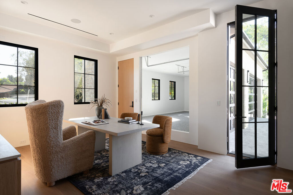 MLS #25602149 image #34