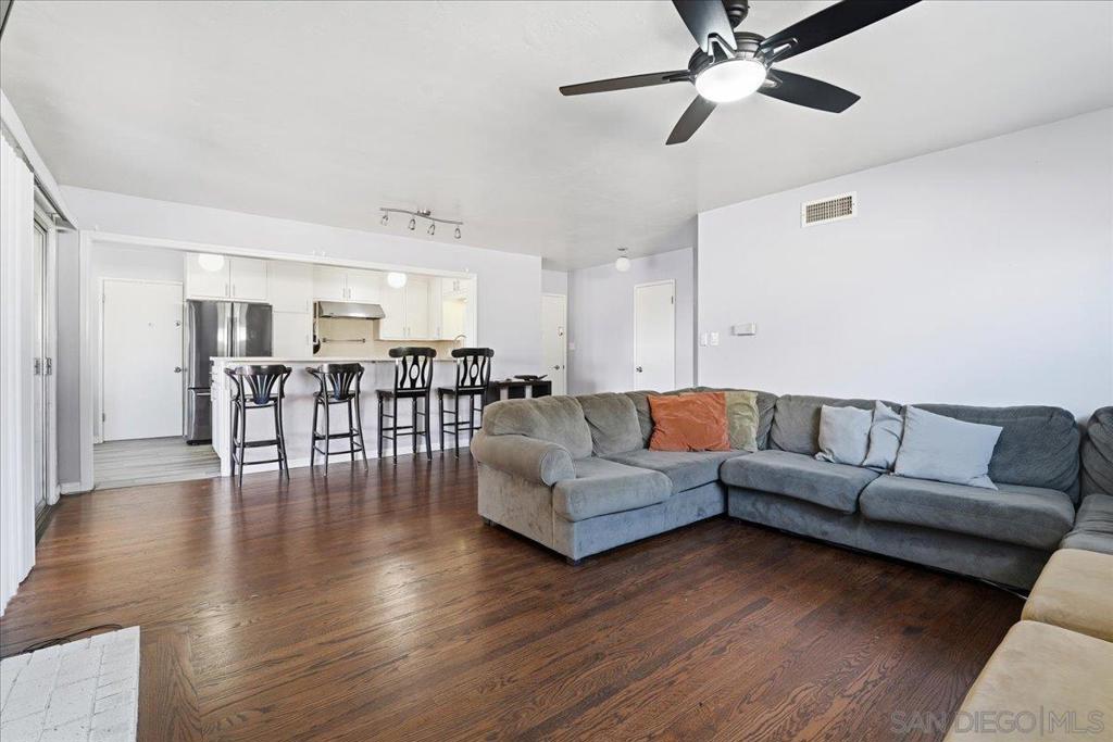 2431 Root Street - photo 4