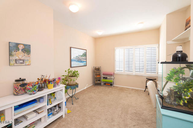 5751 Terra Bella Court, Camarillo CA: https://media.crmls.org/mediaz/31f684ea-ac85-4c66-96ef-12f4e3040273.jpg