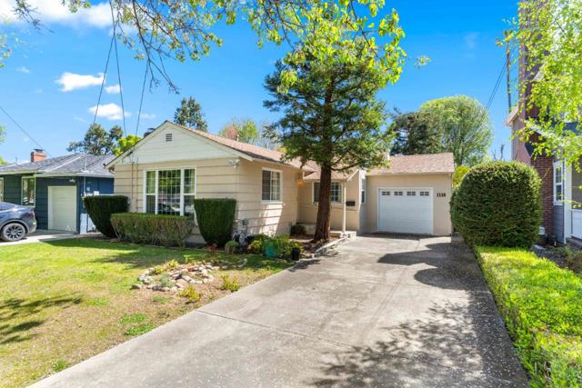 1116 17th Avenue, Redwood City CA: https://media.crmls.org/mediaz/31f6c690-2231-4c16-8aae-73af76c6edf1.jpg