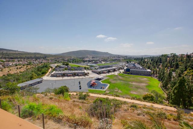 Detail Gallery Image 23 of 41 For 1622 Hope St, San Marcos,  CA 92078 - 2 Beds | 2/1 Baths
