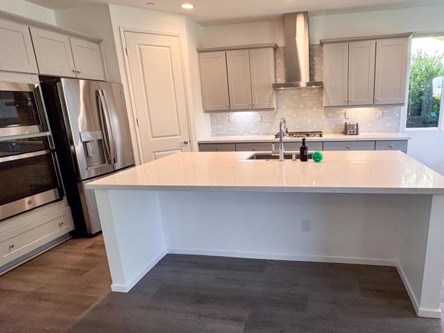 66361 S Agua Dulce Drive, Desert Hot Springs CA: https://media.crmls.org/mediaz/31f6d64c-2a3b-4e90-be95-1f09f15d6f15.jpg