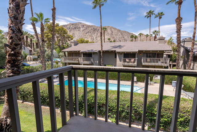 46631 Arapahoe Lane #B, Indian Wells, CA 92210