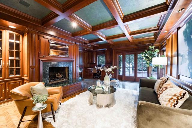 Image 16 of 42 For 10410 Loyola Drive