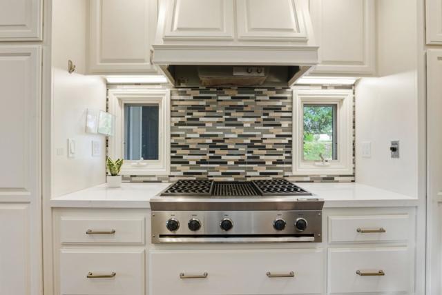 3654 Altamont Way, Redwood City CA: https://media.crmls.org/mediaz/31f6f13c-cd4a-4e0e-a629-6e68cd6fc8e8.jpg