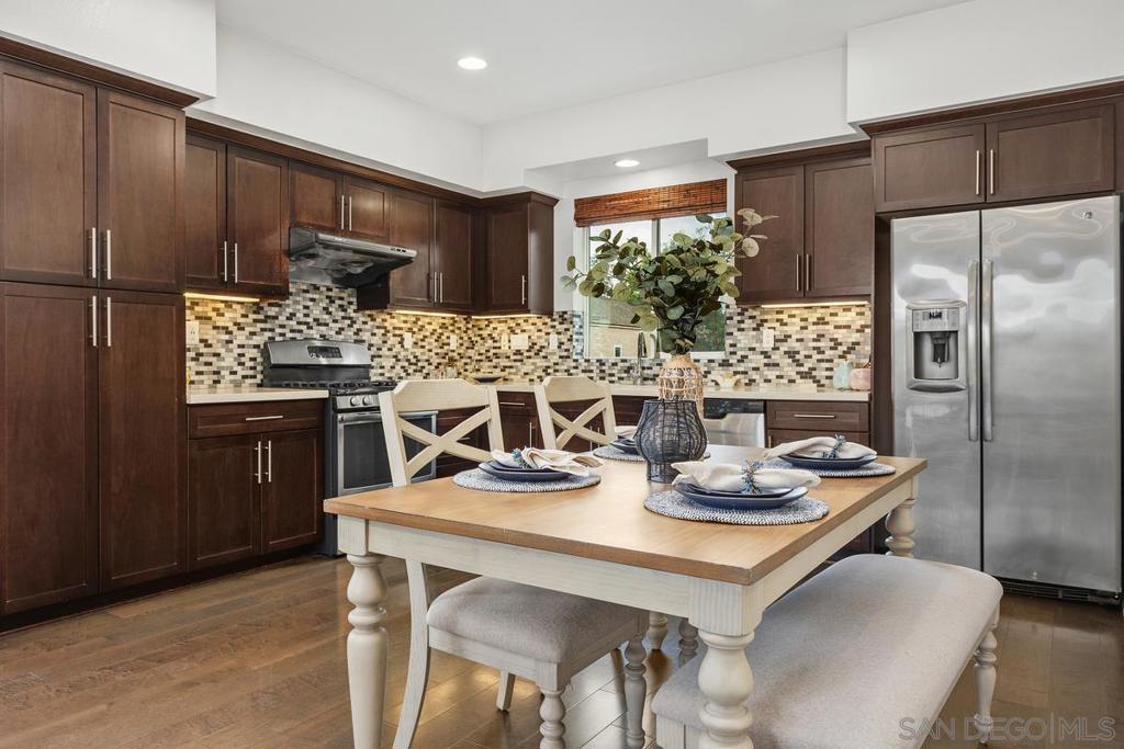 328 Antoni Glen - photo 12