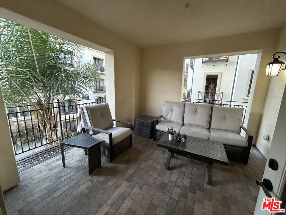 MLS #26861795 image #13