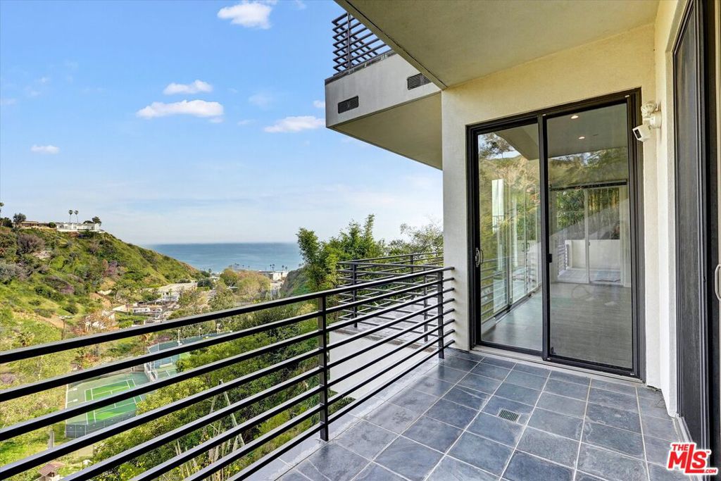 MLS #26640843 image #51