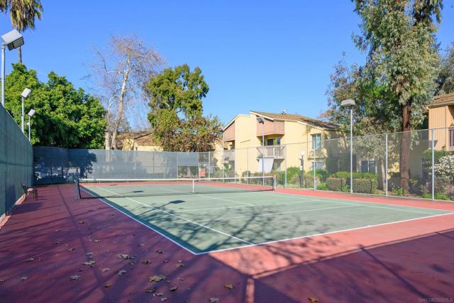 6006 Rancho Mission Rd, San Diego, California 92108, 1 Bedroom Bedrooms, ,1 BathroomBathrooms,Condominium,For Sale,Rancho Mission Rd,250020941SD