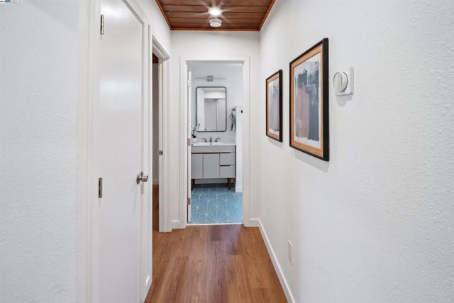613 Payne Dr, Richmond CA: https://media.crmls.org/mediaz/31f7361e-bac6-454f-b63d-2fa77ffa74f6.jpg