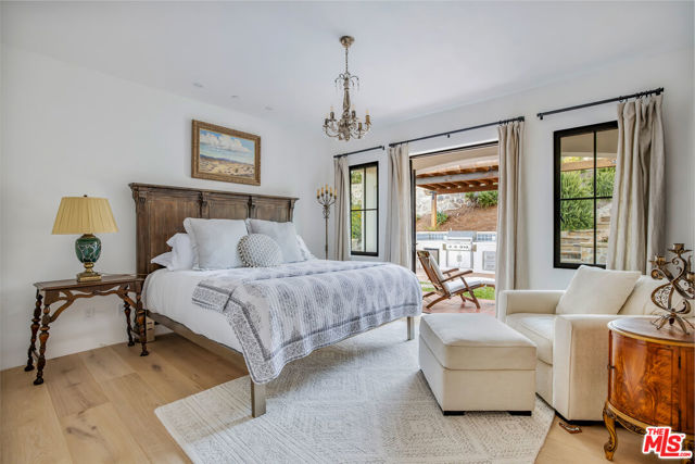 Drew Fenton | 29943 Harvester Road Malibu CA | MLS: 7312508