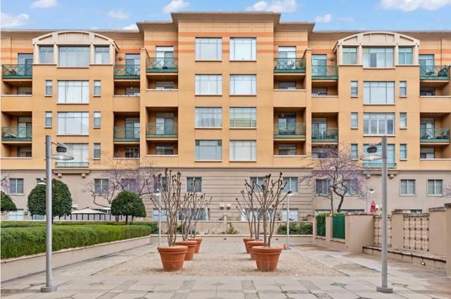 144 S 3rd Street, San Jose CA: https://media.crmls.org/mediaz/31f7467c-6671-4d5a-a527-2af97d05e7b1.jpg