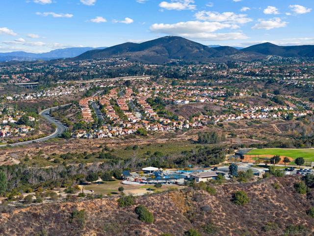 8192 Torrell Way, San Diego, California 92126, 4 Bedrooms Bedrooms, ,3 BathroomsBathrooms,Single Family Residence,For Sale,Torrell Way,250001423SD