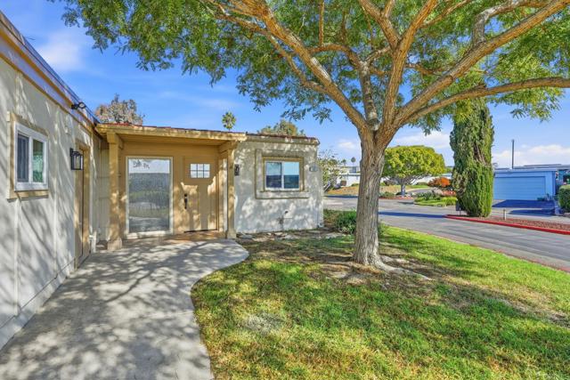 Detail Gallery Image 24 of 35 For 3621 Vista Campana S Unit 52, Oceanside,  CA 92057 - 3 Beds | 2 Baths