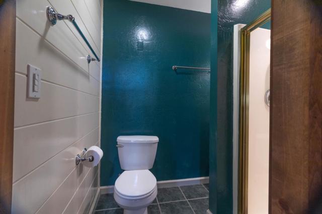 1785 Lakeside Drive, Felton CA: https://media.crmls.org/mediaz/31f76e27-f932-44f5-b5a1-8f088de577f5.jpg