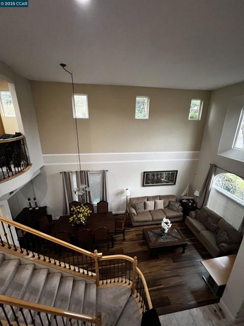 4045 Galenez Way, Antioch CA: https://media.crmls.org/mediaz/31f76f9a-58c0-4f32-bada-a5865abf0141.jpg