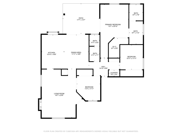 36429 Las Begonias, Cathedral City CA: https://media.crmls.org/mediaz/31f7c977-ae85-4c1e-bcc0-ddd1001d41e8.png