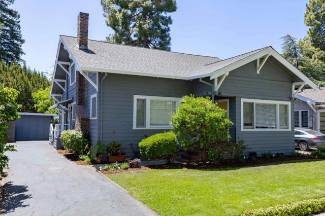 756 Waverley Street, Palo Alto CA: https://media.crmls.org/mediaz/31f7e45f-597c-4a9c-b06c-39615750cdca.jpg