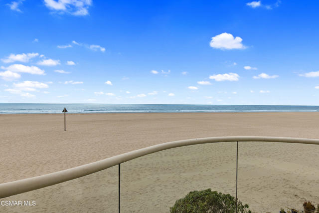 Image 13 of 52 For 4015 Ocean Drive