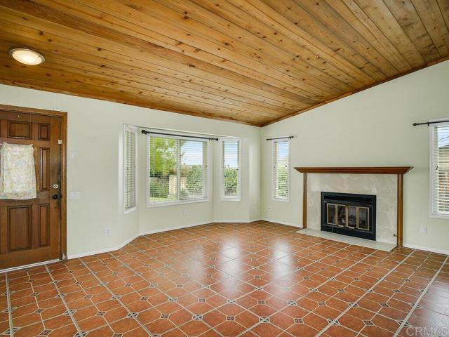 Home for Sale in Fallbrook