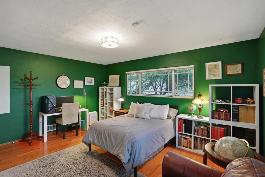 5641 Genoa - photo 19