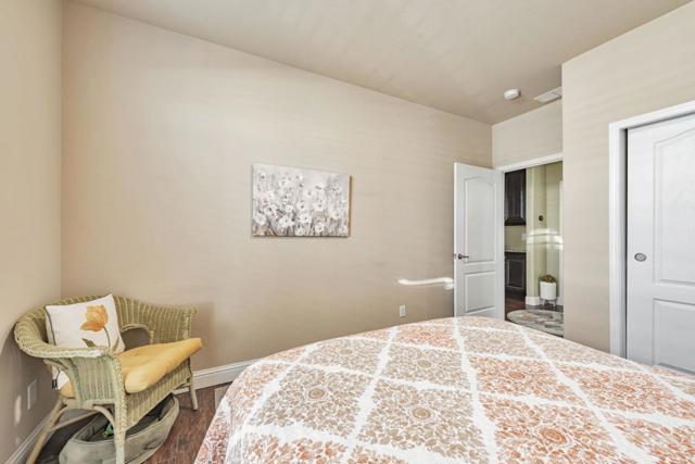 1085 Tasman Drive, Sunnyvale CA: https://media.crmls.org/mediaz/31f83f00-e49d-4740-b133-2e5e0c0173ca.jpg