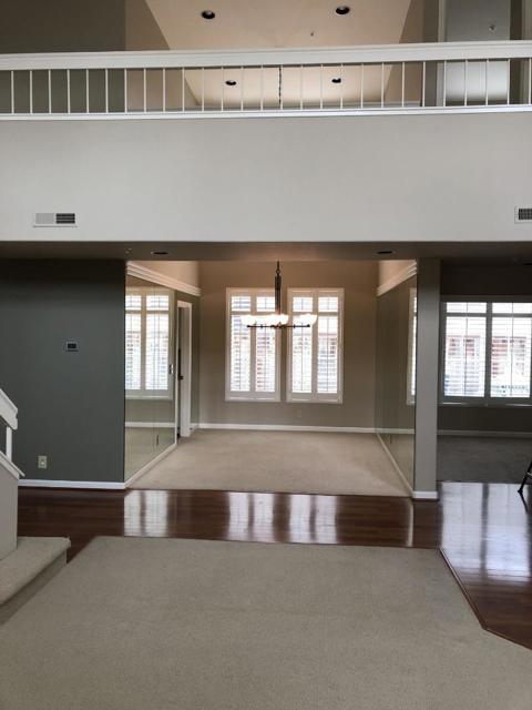 17588 River Run Road, Salinas CA: https://media.crmls.org/mediaz/31f847d8-4a11-4ced-93e5-2fd0a750f5b7.jpg