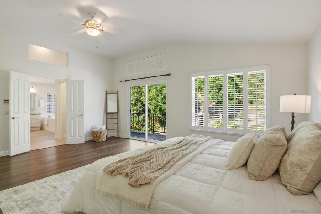 3335 Avenida Nieve - photo 15