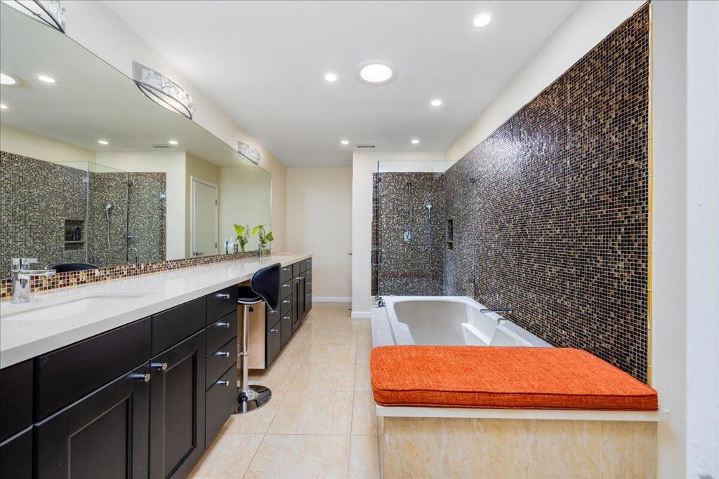 MLS #219136478PS image #17