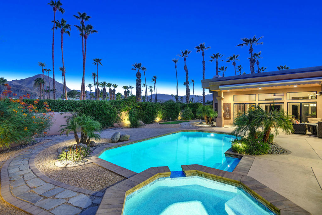 76470 Pala Palms Drive