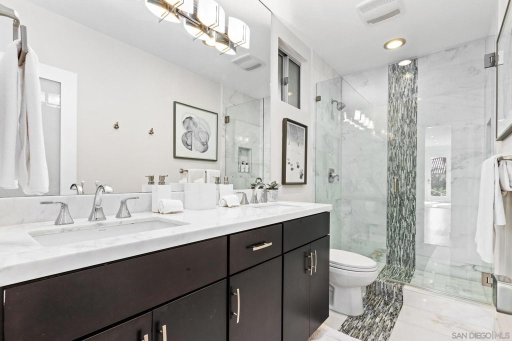 3705 Haines St - photo 14